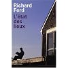 L'�tat des lieux