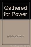 Gathered for power