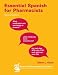 Essential Spanish for Pharmacists