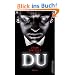 Du