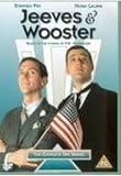 Jeeves and Wooster