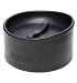 Klean Kanteen Cafe Cap