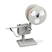 START International TBCFEEDER Heavy Duty Material Feeder for Non-Adhesive Cutters
