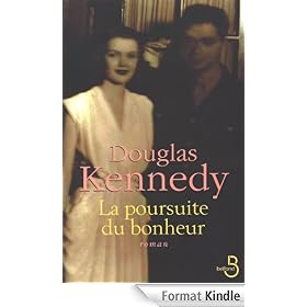 La Poursuite du bonheur