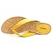 Style & Co. Women's Chicklet Wedge Sandals