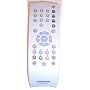 ORIGINAL Grundig Fernbedienung TP160C TP 160 C TP160