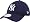 New York Yankees