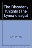 The disorderly knights