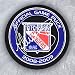 Gilbert Dionne Kitchener Rangers Autographed/Hand Signed Ohl Puck