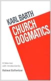 Buy : Church Dogmatics