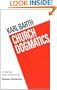 Church Dogmatics