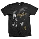 Bravado Men's Michael Jackson 'Jackson Moves' T-Shirt