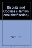 Biscuits and cookies