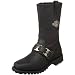 Harley-Davidson Men's Carsen Riding Boot