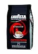Lavazza Caff� Crema Classico , 1er Pack (1 x 1 kg Packung)