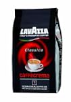 Lavazza Caff� Crema Classico , 1er Pa...