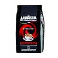 Lavazza
