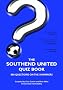 The Southend United Quiz Book