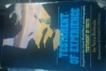Testament of Experience