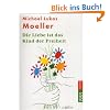 Die Liebe ist das Kind der Freiheit