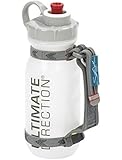 Ultimate Direction Jurek Grip Handheld Bottle
