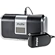 Energizer CHFC Family Charger
