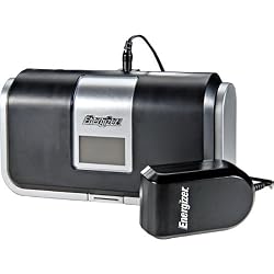 Energizer CHFC Family Charger