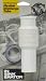 In-Sink-Erator/MasterPLumber #FTD-00 Flexible Discharge Tube