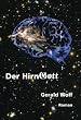 Der HirnGott
