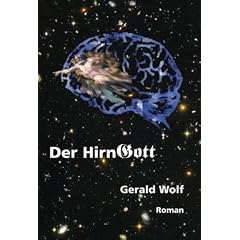 Der HirnGott