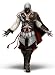 Assassin