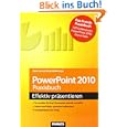 Produkt-Information 