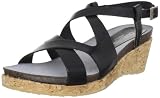 Cordani Womens Saveria Wedge Sandal Sandal