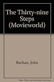 The thirty-nine steps