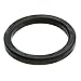 Brew Head Group Gasket for Gaggia Espresso Machines E61 - 8.5mm by D.V.M. Italy