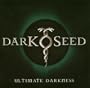 Ultimate Darkness