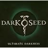 Ultimate Darkness