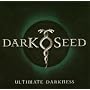 Ultimate Darkness von Darkseed