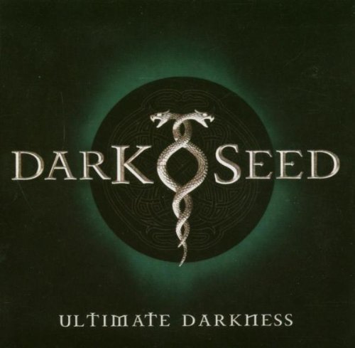 darkseed - Ultimate Darkness (Part I) - Zortam Music