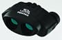 Pentax 62210 UFC R 10x21 Compact Binocular with Case