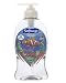 Softsoap Hand Soap - Aquarium: 8.5 OZ Pump