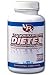 VPX Dietex 60 Capsules