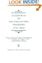 Passports of Southeastern Pioneers, 1770-1823: Indian, Spanish and Other Land Passports for Tennessee, Kentucky, Georgia, Mississippi, Virginia, North and South Carolina