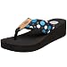 Yellow Box Women's Biloxi Thong Sandal