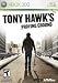 Tony Hawk''s Proving Ground Xbox 360