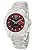 Raymond Weil 8300-ST-20041 Men's RW Sport Watch from Raymond Weil