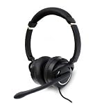 Raptor Gaming LH2 Headset
