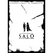 Salo, ou les 120 jours de Sodome - �dition Collector