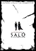 DVD : Salò o le 120 giornate di Sodoma [Region 2]