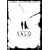 Salo, ou les 120 jours de Sodome - �dition Collector